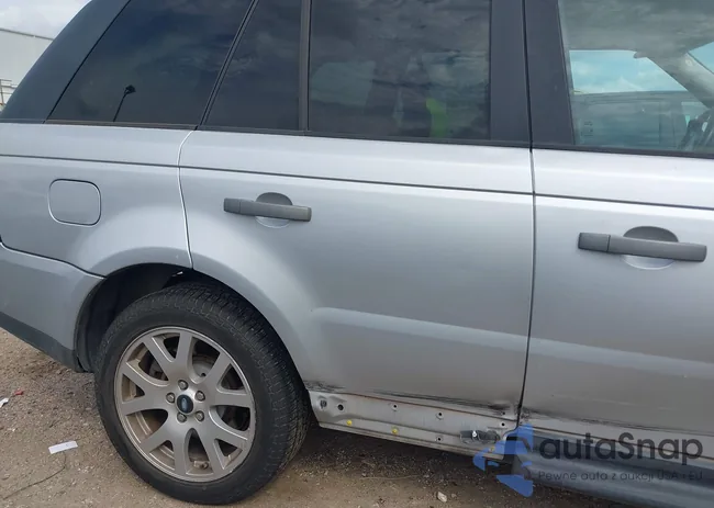 SALSF25469A198680: 44511764