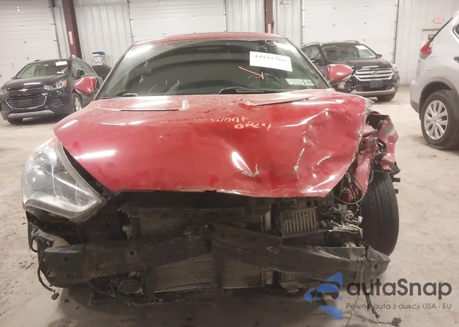 KMHTC6AE1DU115332: 44511766