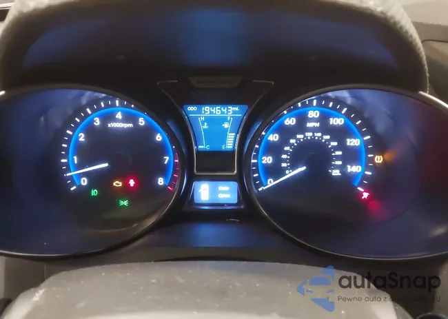 KMHTC6AE1DU115332: 44511766