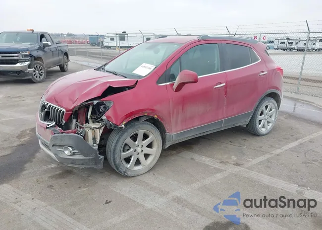 KL4CJBSB5DB140103: 44511768