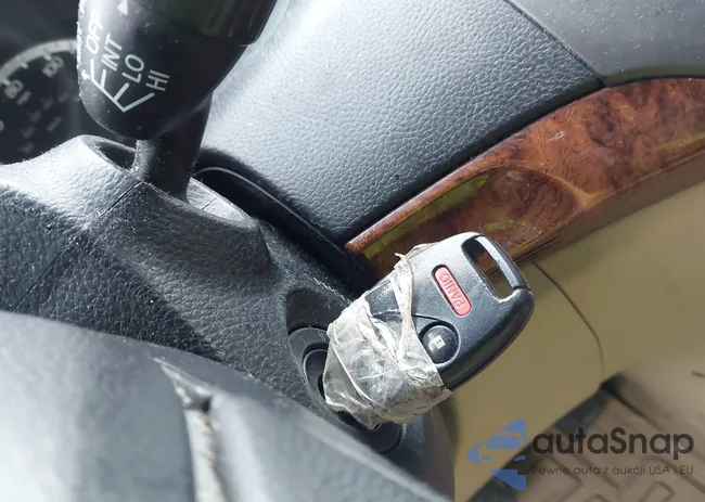 1HGCP3F86CA012869: 44511770