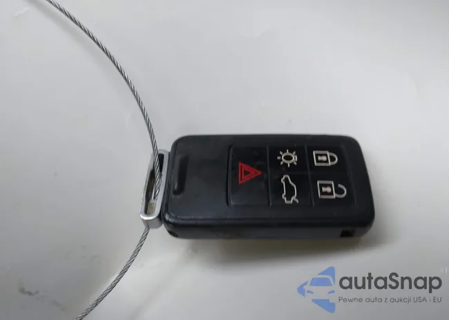 YV4940DZ5C2304662: 44511786