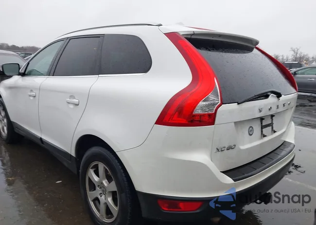 YV4940DZ5C2304662: 44511786