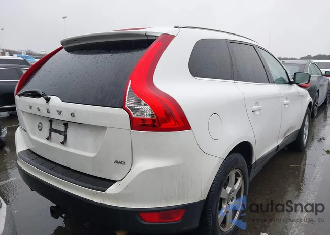 YV4940DZ5C2304662: 44511786