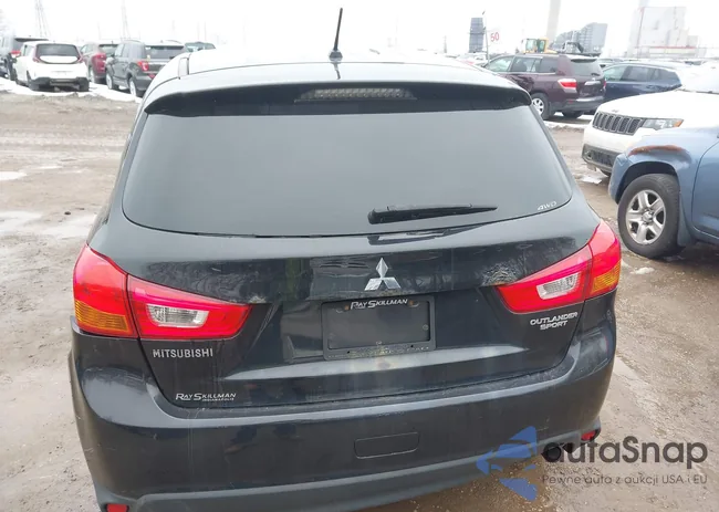 4A4AR3AU8FE027271: 44511790