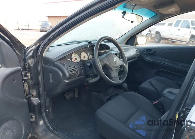 1B3ES56C25D141040: 44511791