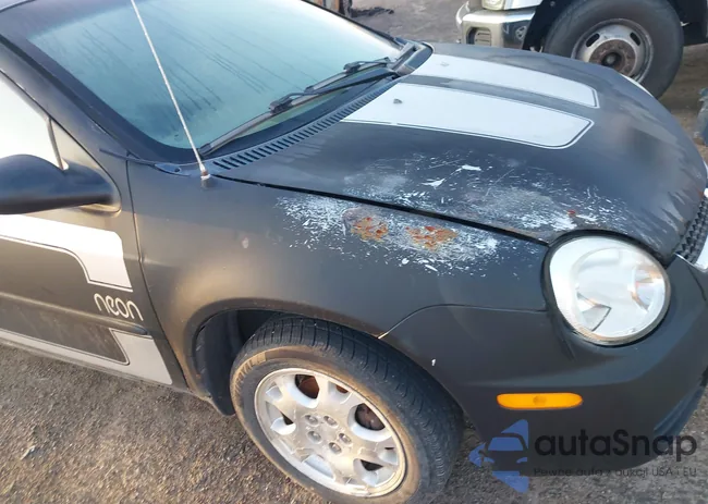 1B3ES56C25D141040: 44511791