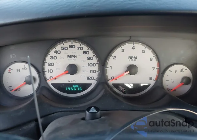 1B3ES56C25D141040: 44511791