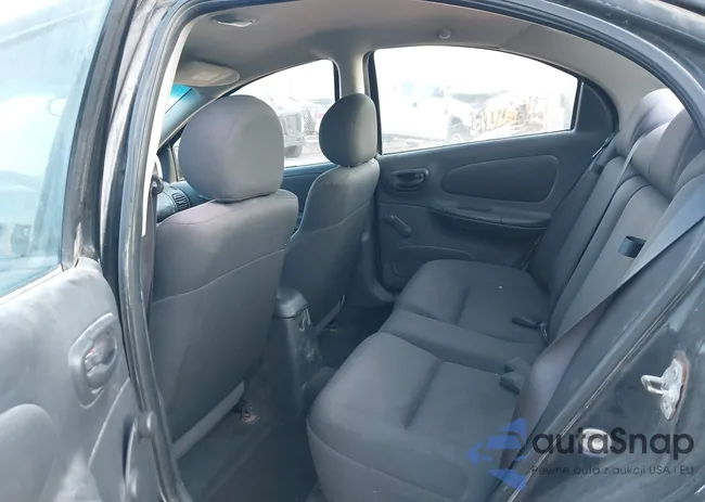 1B3ES56C25D141040: 44511791