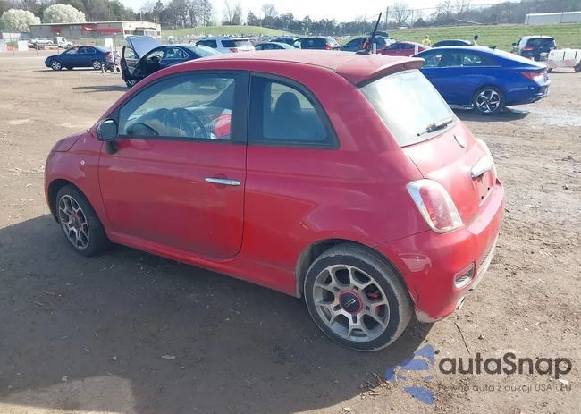 3C3CFFBR0DT562942: 44511798