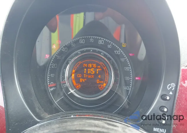 3C3CFFBR0DT562942: 44511798