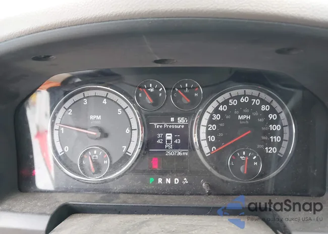 1C6RD6KP0CS249200: 44511799