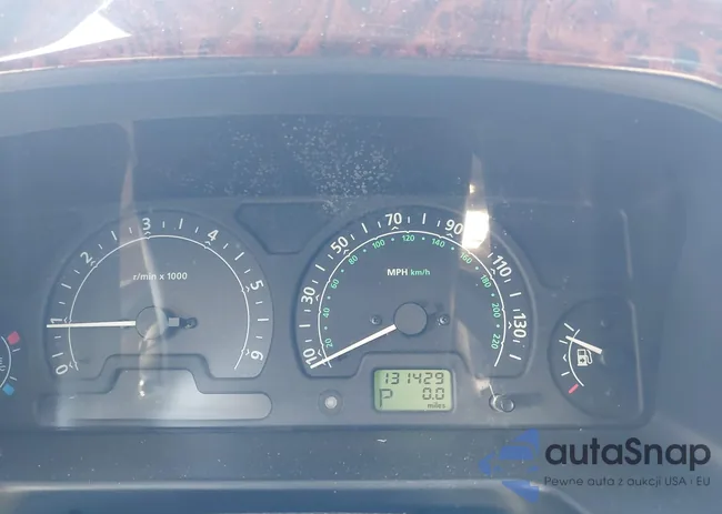 SALTY19424A856703: 44511806