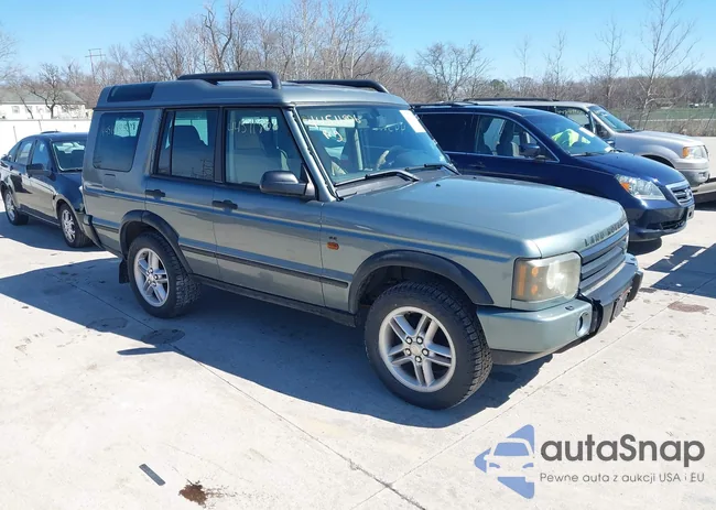 SALTY19424A856703: 44511806