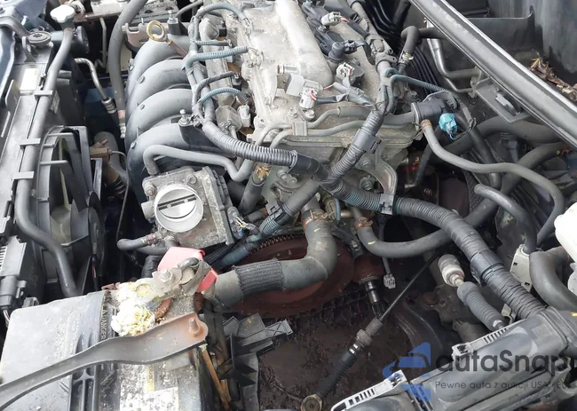 5Y2SL67869Z447133: 44511807