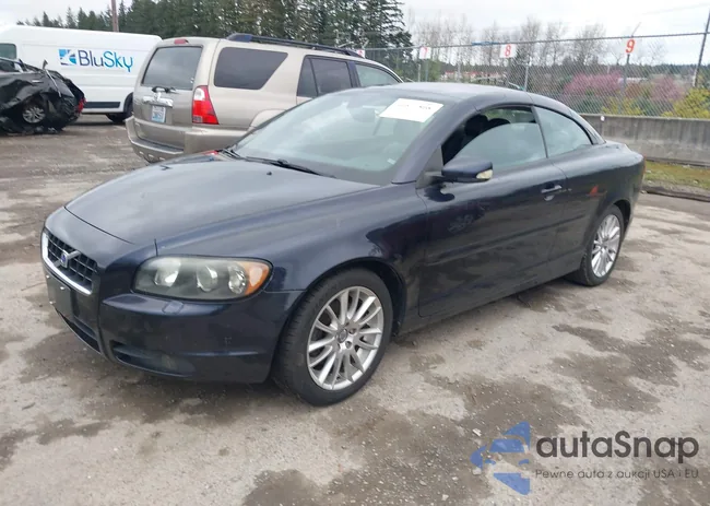 YV1MC68216J004864: 44511808