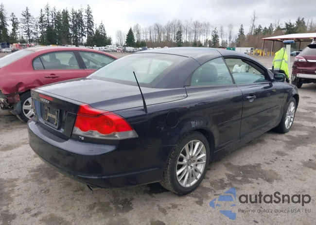 YV1MC68216J004864: 44511808