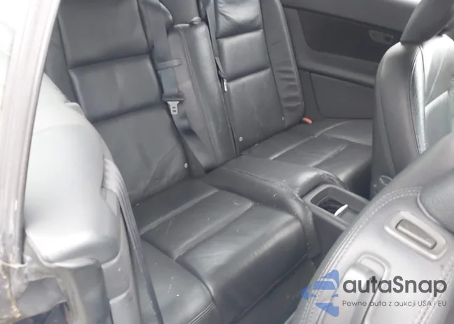 YV1MC68216J004864: 44511808