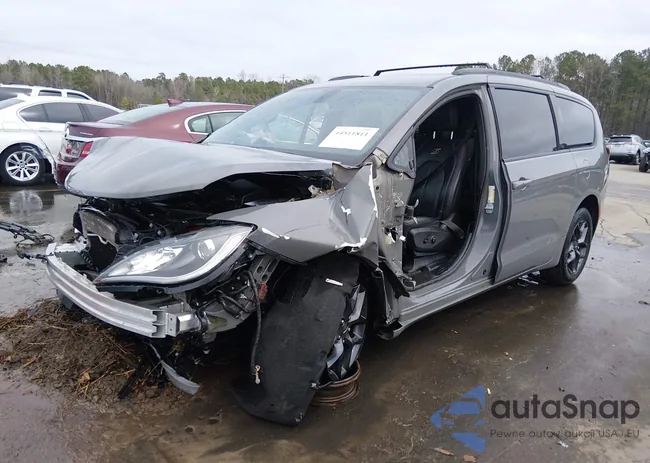 2C4RC1EG4LR232900: 44511811