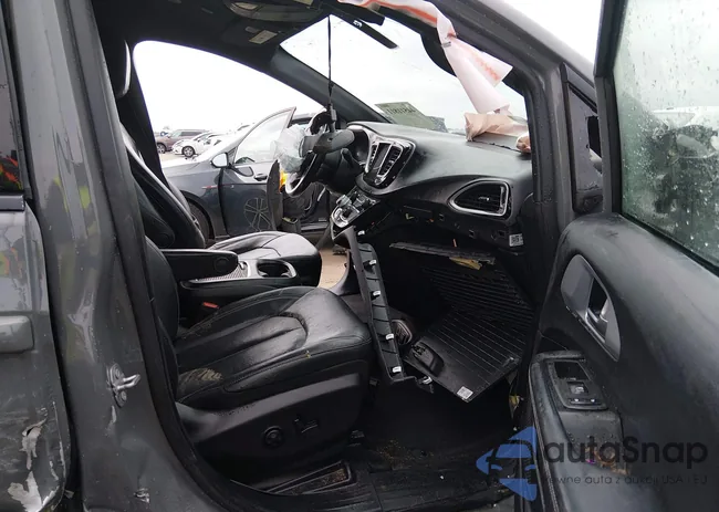 2C4RC1EG4LR232900: 44511811