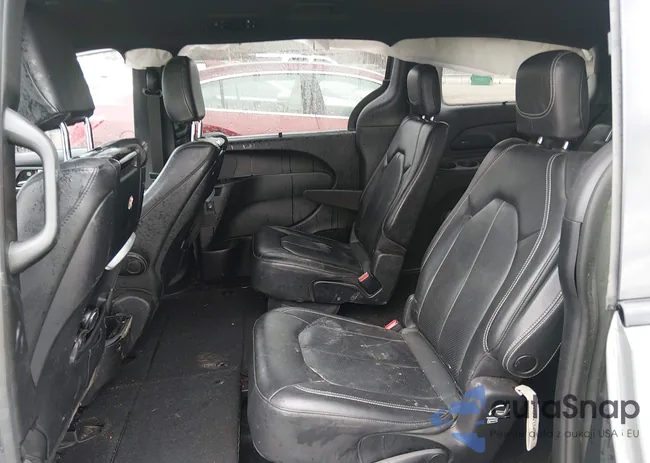 2C4RC1EG4LR232900: 44511811