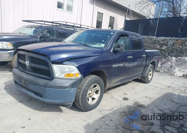 1C6RD7KP1CS241113: 44511814