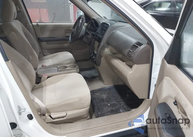 JHLRD78845C029847: 44511815