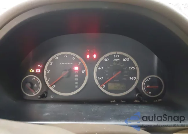 JHLRD78845C029847: 44511815