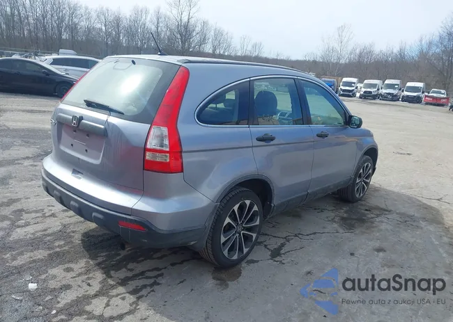 JHLRE483X7C113058: 44511817