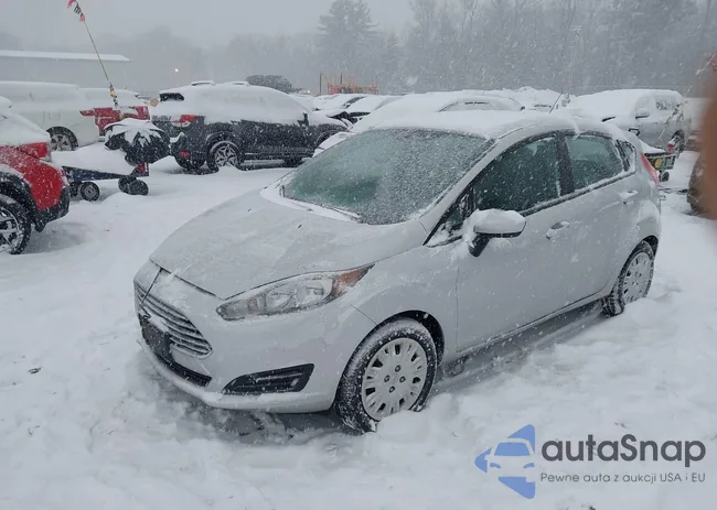 3FADP4TJ2EM165275: 44511819