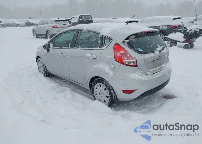 3FADP4TJ2EM165275: 44511819