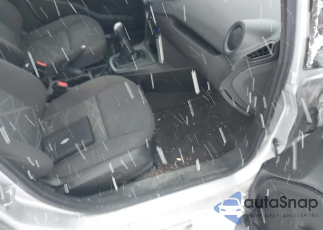 3FADP4TJ2EM165275: 44511819