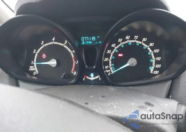 3FADP4TJ2EM165275: 44511819