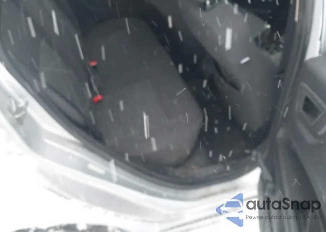 3FADP4TJ2EM165275: 44511819