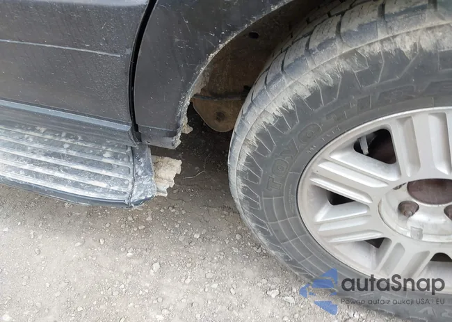 5LMEU27R92LJ13577: 44511820