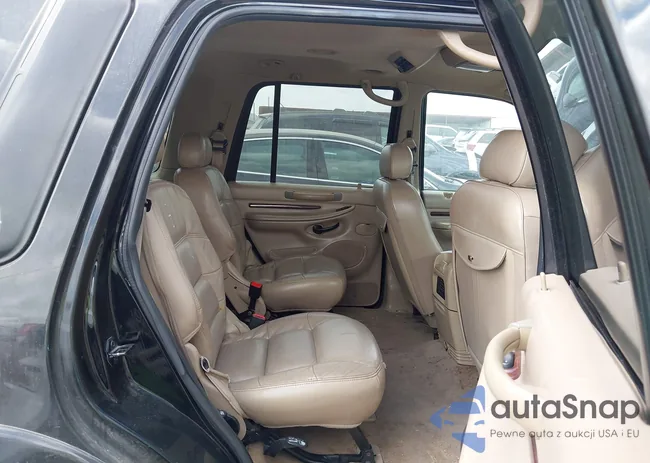 5LMEU27R92LJ13577: 44511820