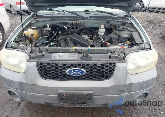 1FMYU93155KA30893: 44511823