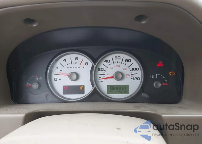 1FMYU93155KA30893: 44511823