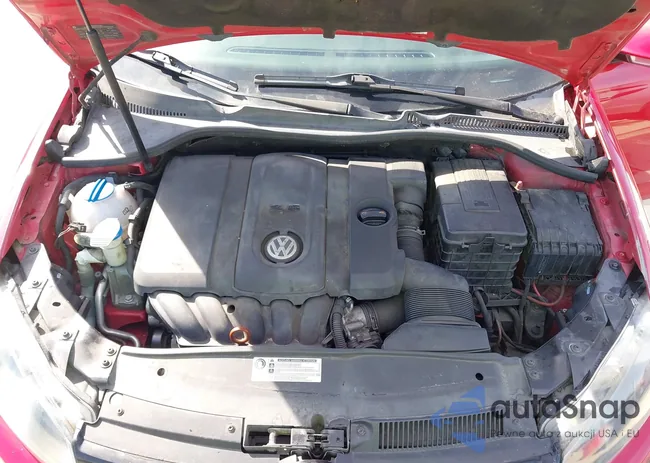 3VWMZ7AJ0AM654497: 44511824