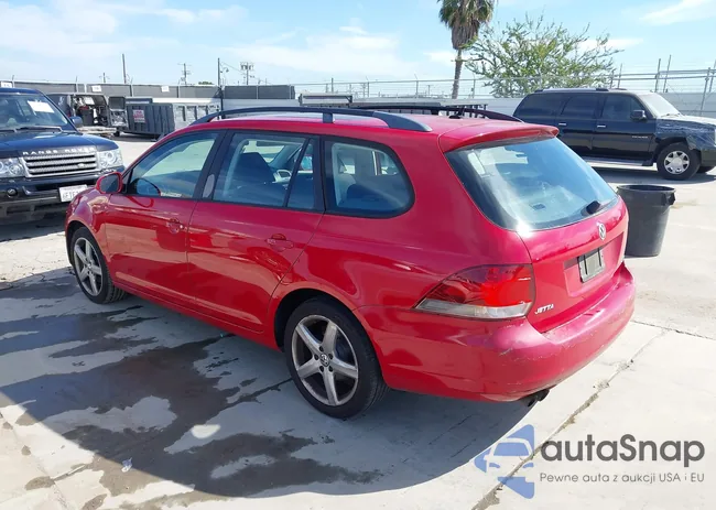 3VWMZ7AJ0AM654497: 44511824