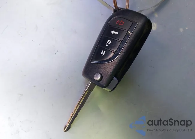 5TFRY5F10EX161198: 44511825