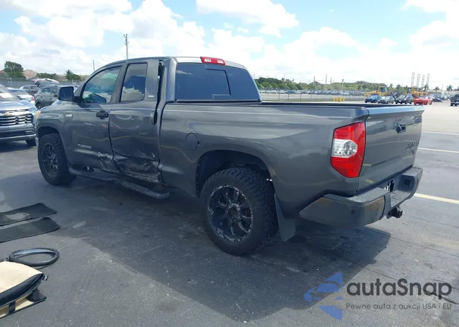 5TFRY5F10EX161198: 44511825