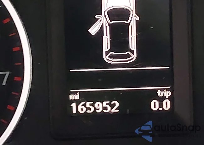 WVGBV3AX0EW556316: 44511828