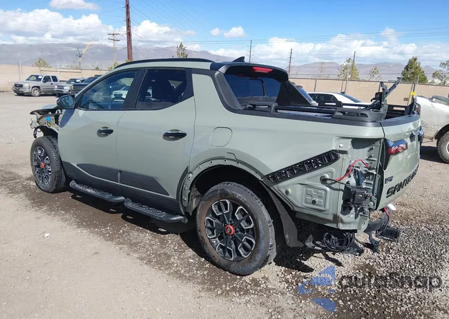 5NTJDDAF6RH083762: 44511830