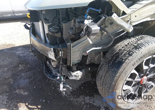 5NTJDDAF6RH083762: 44511830