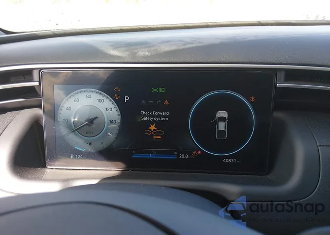 5NTJDDAF6RH083762: 44511830