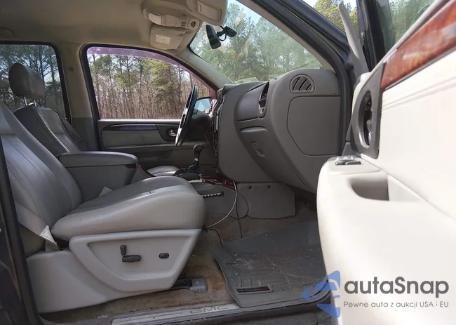 1GKDS13S572232028: 44511839