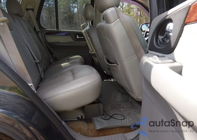 1GKDS13S572232028: 44511839