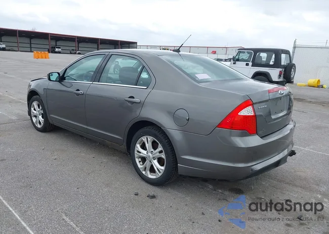 3FAHP0HA3CR274170: 44511842