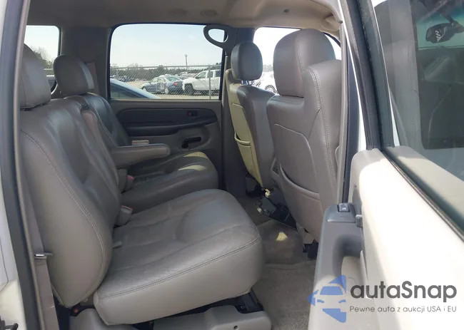 3GNEC16Z33G100433: 44511845